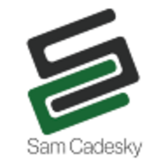 samcadesky